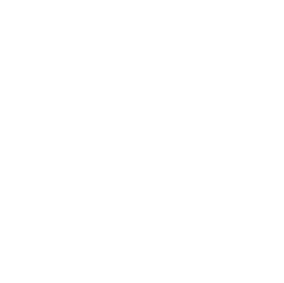 QuickLaunch rocket logo